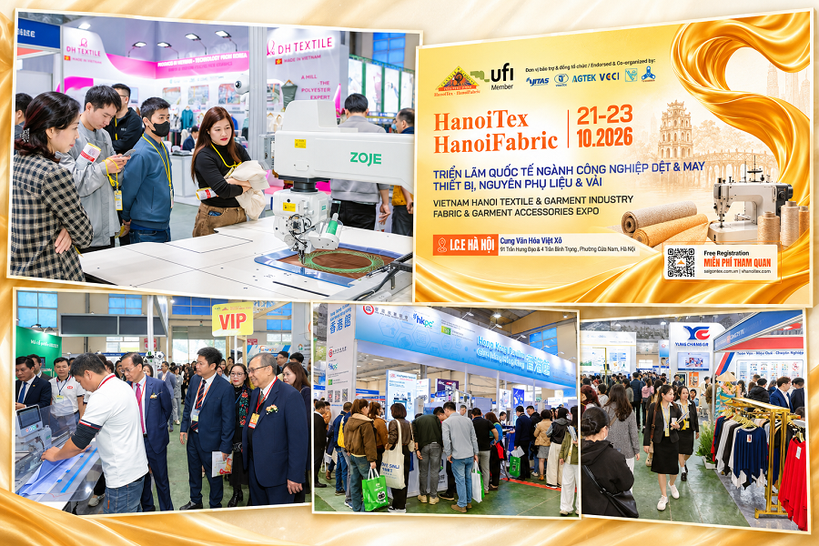 tham-quan-hanoitex-hanoifabric-2026-co-gi-dang-chu-y-dulichgiaitri-1792262107.png