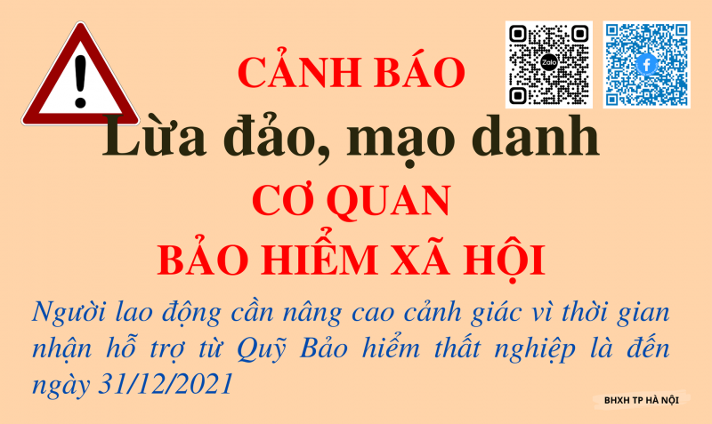 canh-bao-tro-mao-danh-co-quan-bhxh-qua-tin-nhan-de-lua-dao2-dulichgiaitrivn-1635817527.png