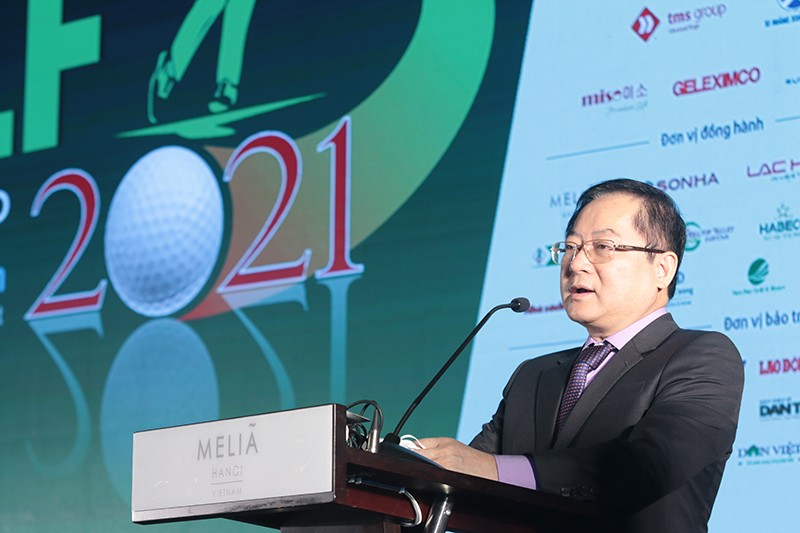 giai-tien-phong-golf-championship-2021-chinh-thuc-khoi-dong-dulichgiaitrivn-the-thao-1636008035.jpeg