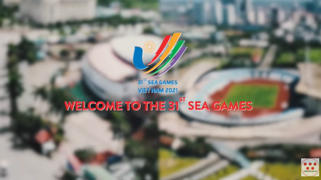 den-sea-games-31-con-60-ngay1-dulichgiaitrivn-the-thao-1647062601.png