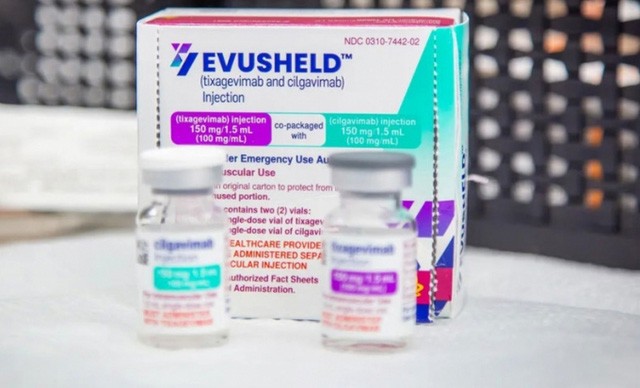 evusheld-la-thuoc-khong-phai-la-sieu-vaccine-dulichgiaitrivn-suc-khoe-1647664943.jpg