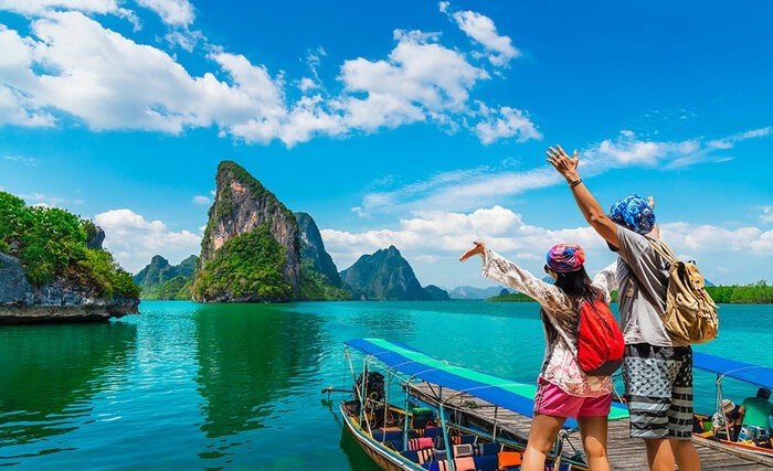 chinh-sach-moi-noi-bat-co-hieu-luc-tu-dau-thang-04-20222-dulichgiaitrivn-doi-song-1648774669.jpg