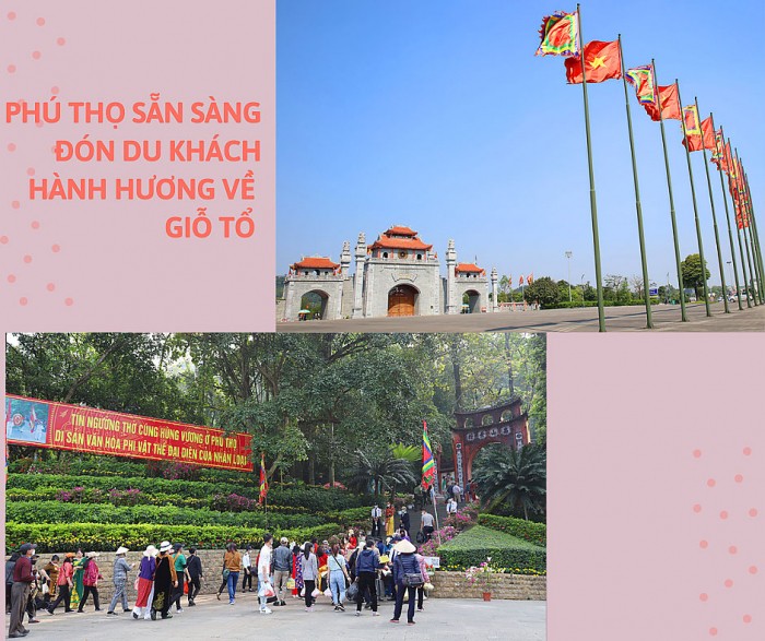 phu-tho-chuan-bi-chu-dao-cho-gio-to-hung-vuong-nam-nham-dan-20221-dulichgiaitrivn-du-lich-1649251207.jpg