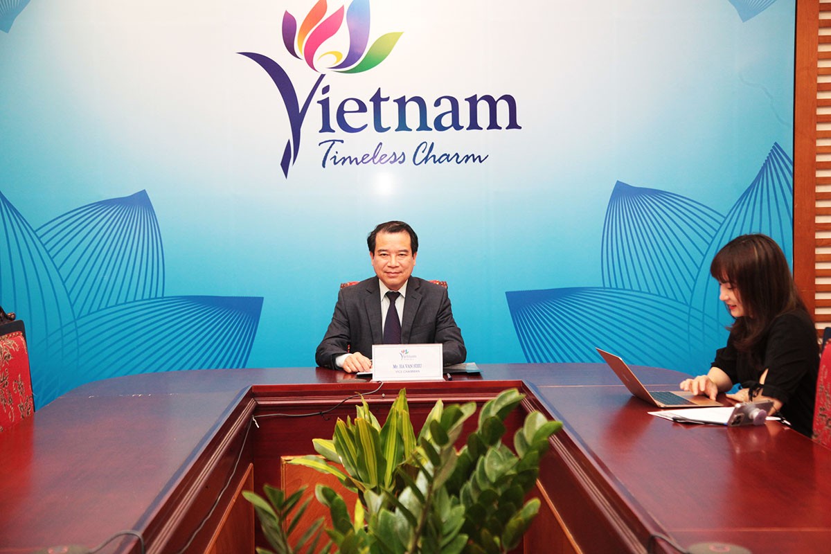 hoi-nghi-thuong-dinh-wttc-2022-huong-toi-kham-pha-lai-du-lich-dulichgiaitrivn-du-lich-1650614668.jpg