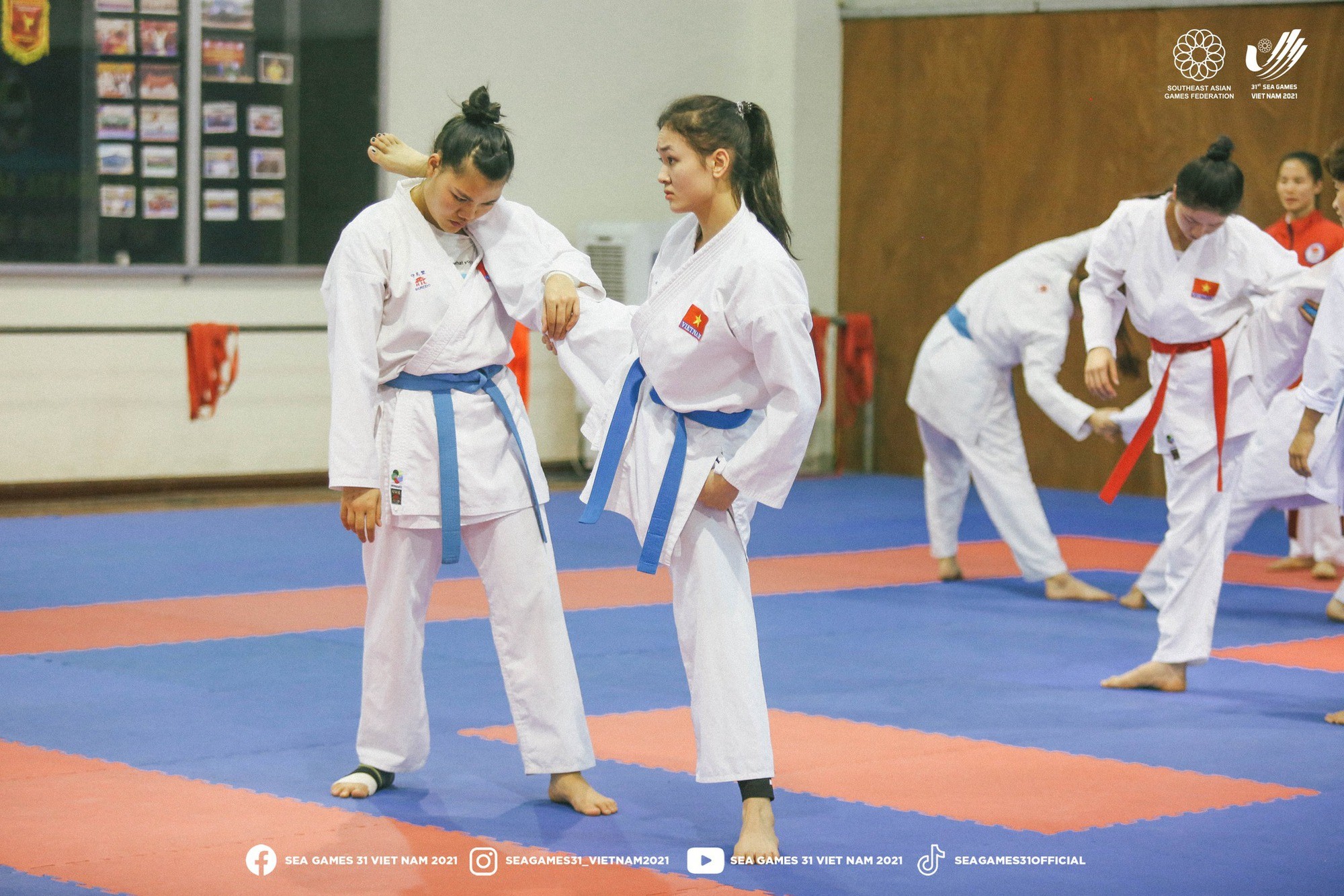 tuyen-karate-viet-nam-hoi-ha-chuan-bi-cho-sea-games-312-dulichgiaitri-the-thao-1651738514.jpg