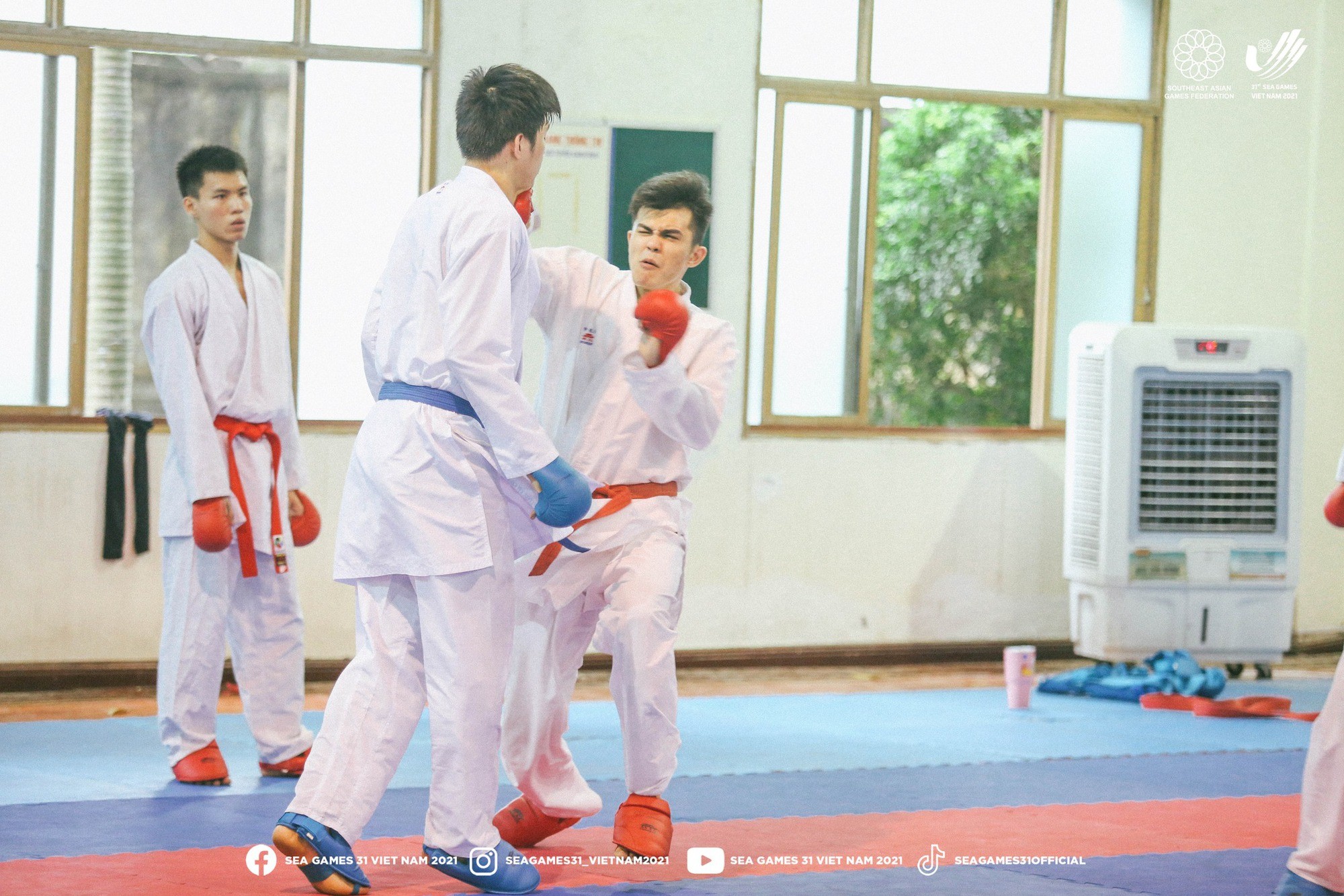 tuyen-karate-viet-nam-hoi-ha-chuan-bi-cho-sea-games-313-dulichgiaitri-the-thao-1651738538.jpg