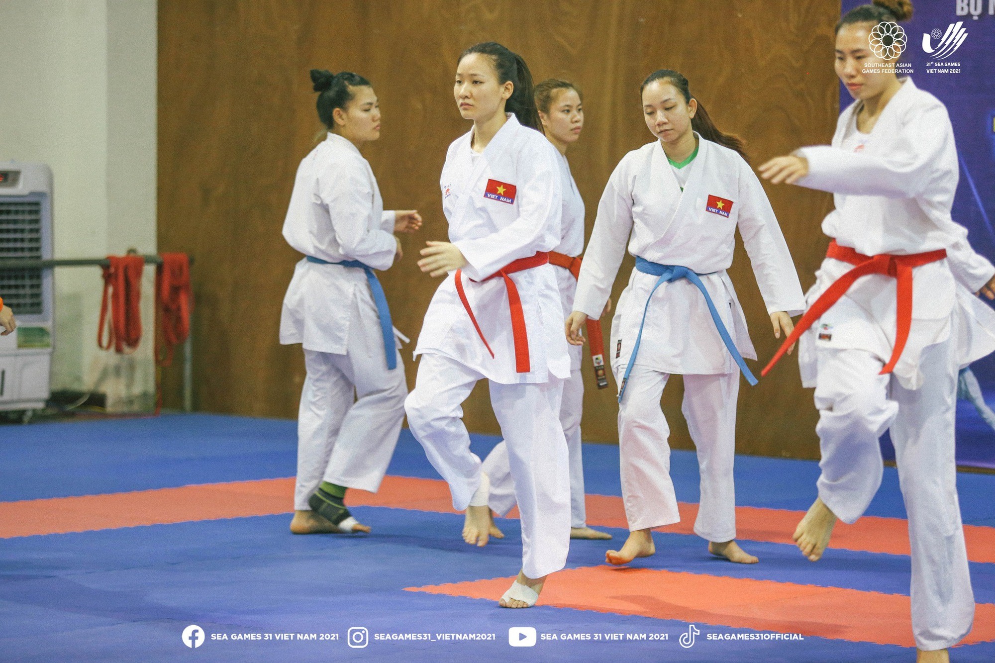 tuyen-karate-viet-nam-hoi-ha-chuan-bi-cho-sea-games-314-dulichgiaitri-the-thao-1651738597.jpg