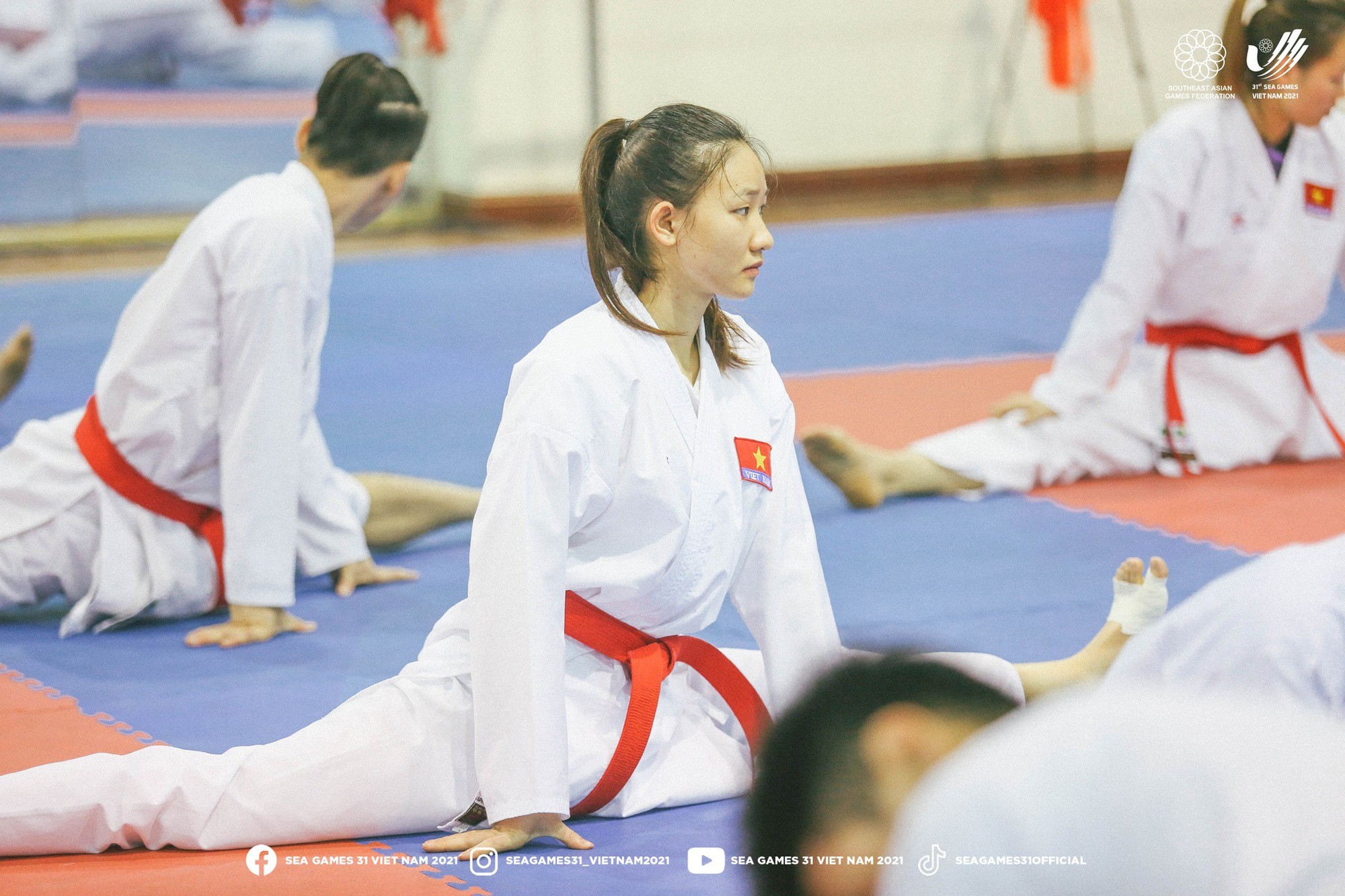 tuyen-karate-viet-nam-hoi-ha-chuan-bi-cho-sea-games-315-dulichgiaitri-the-thao-1651738627.jpg