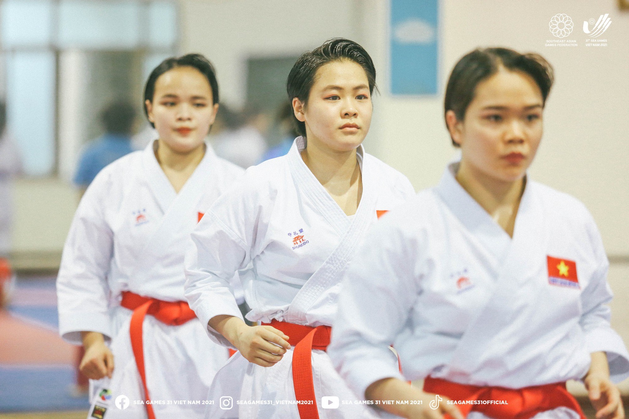 tuyen-karate-viet-nam-hoi-ha-chuan-bi-cho-sea-games-317-dulichgiaitri-the-thao-1651738688.jpg
