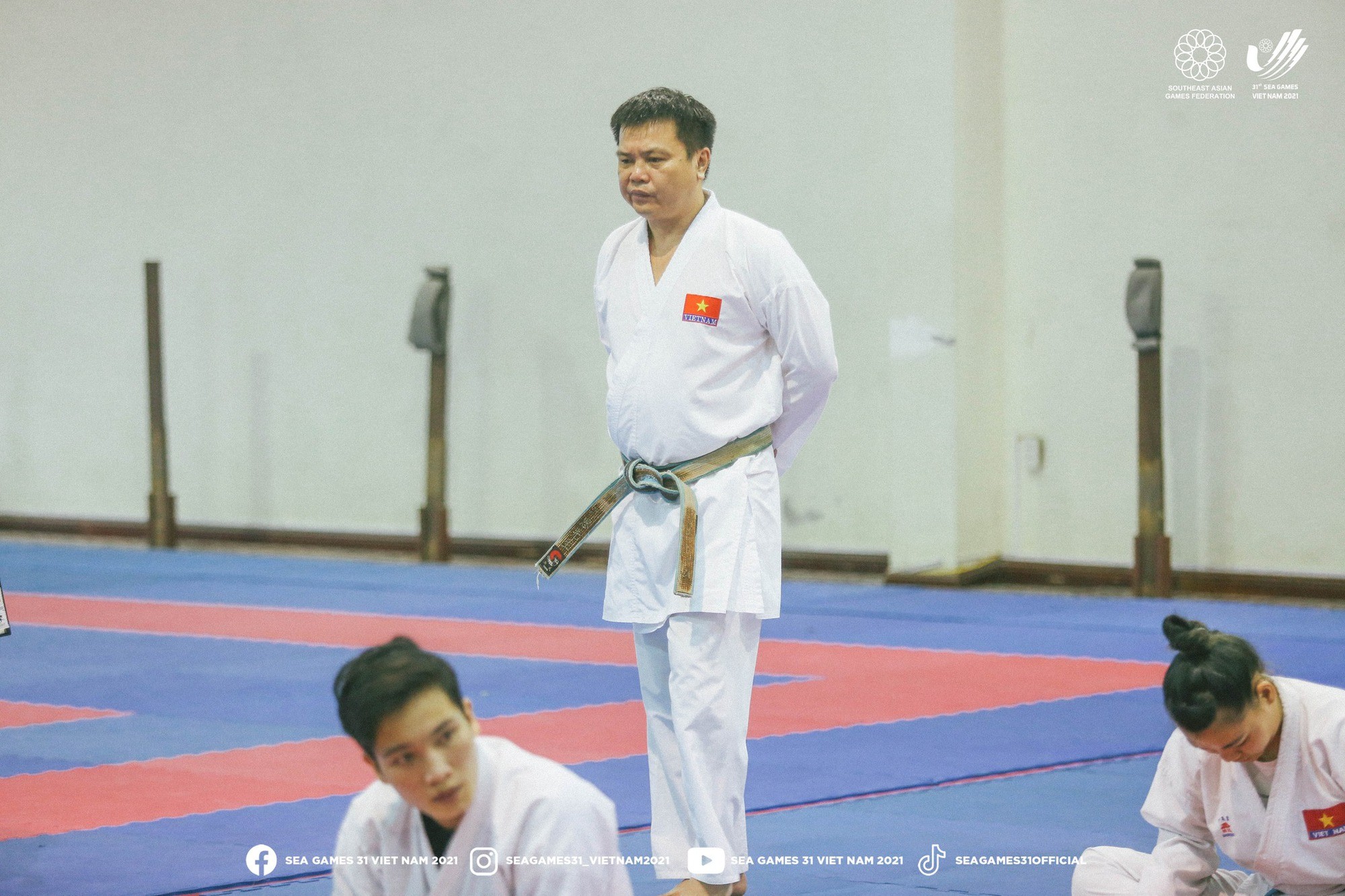 tuyen-karate-viet-nam-hoi-ha-chuan-bi-cho-sea-games-319-dulichgiaitri-the-thao-1651738742.jpg