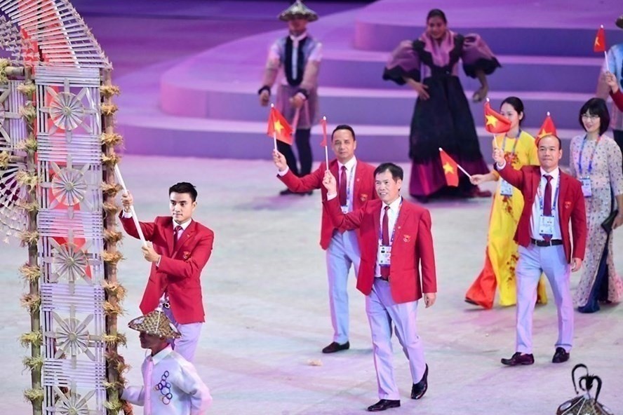 sea-games-31-doan-the-thao-viet-nam-co-so-luong-van-dong-vien-dong-nhat-dulichgiaitri-the-thao-1652261561.jpg