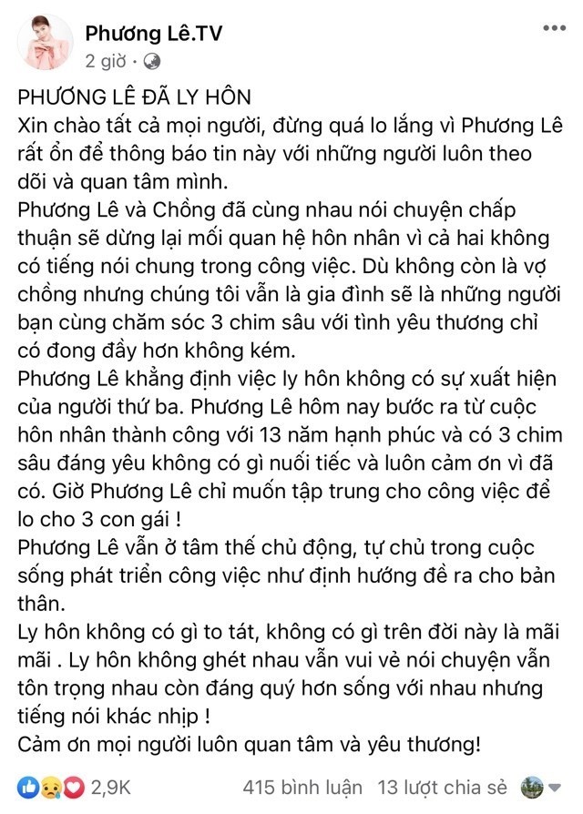 hoa-hau-phuong-le-dot-ngot-thong-bao-ly-hon1-dulichgiaitri-giai-tri-1652942428.jpg