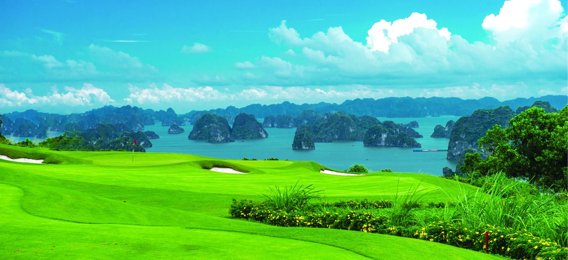 vietnam-golf-leisure-awards-gop-phan-quang-ba-du-lich-golf-viet3-dulichgiaitri-du-lich-1660472074.jpg