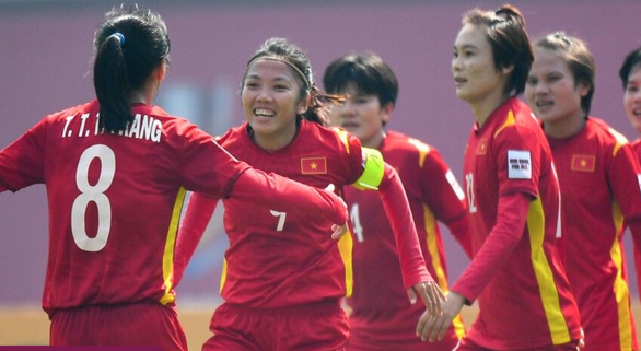 afc-ky-vong-ngoi-sao-bong-da-nu-viet-nam-toa-sang-tai-world-cup-2023-dulichgiaitri-the-thao-1666342080.png