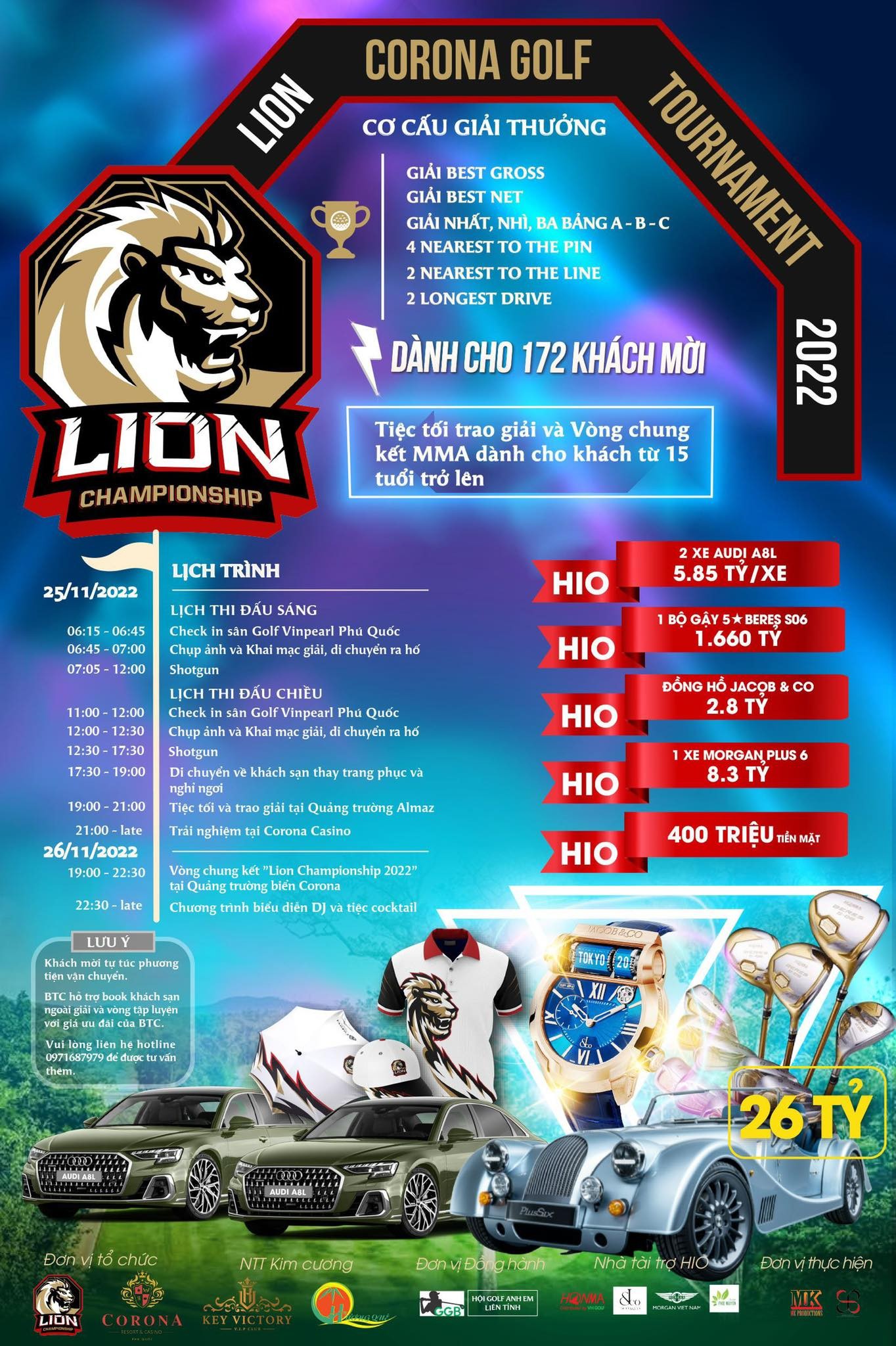 lion-corona-golf-tournament-diem-nhan-hut-khach-mua-thap-diem-tai-phu-quoc-dulichgiaitri-bao-du-lich-2-1668598533.jpg