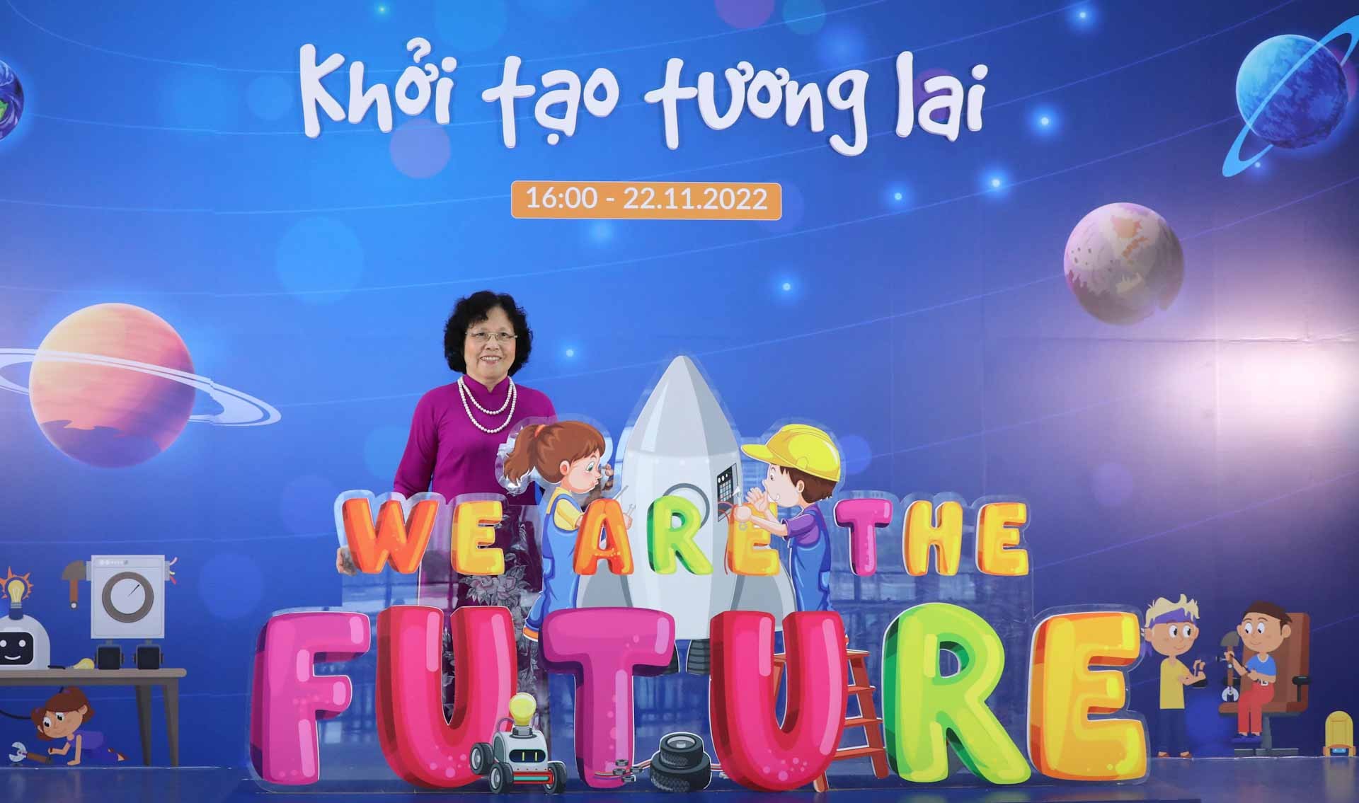 we-are-the-future-dai-nhac-hoi-lon-nhat-viet-nam-danh-cho-thieu-nhi-dulichgiaitri-1669471977.jpg