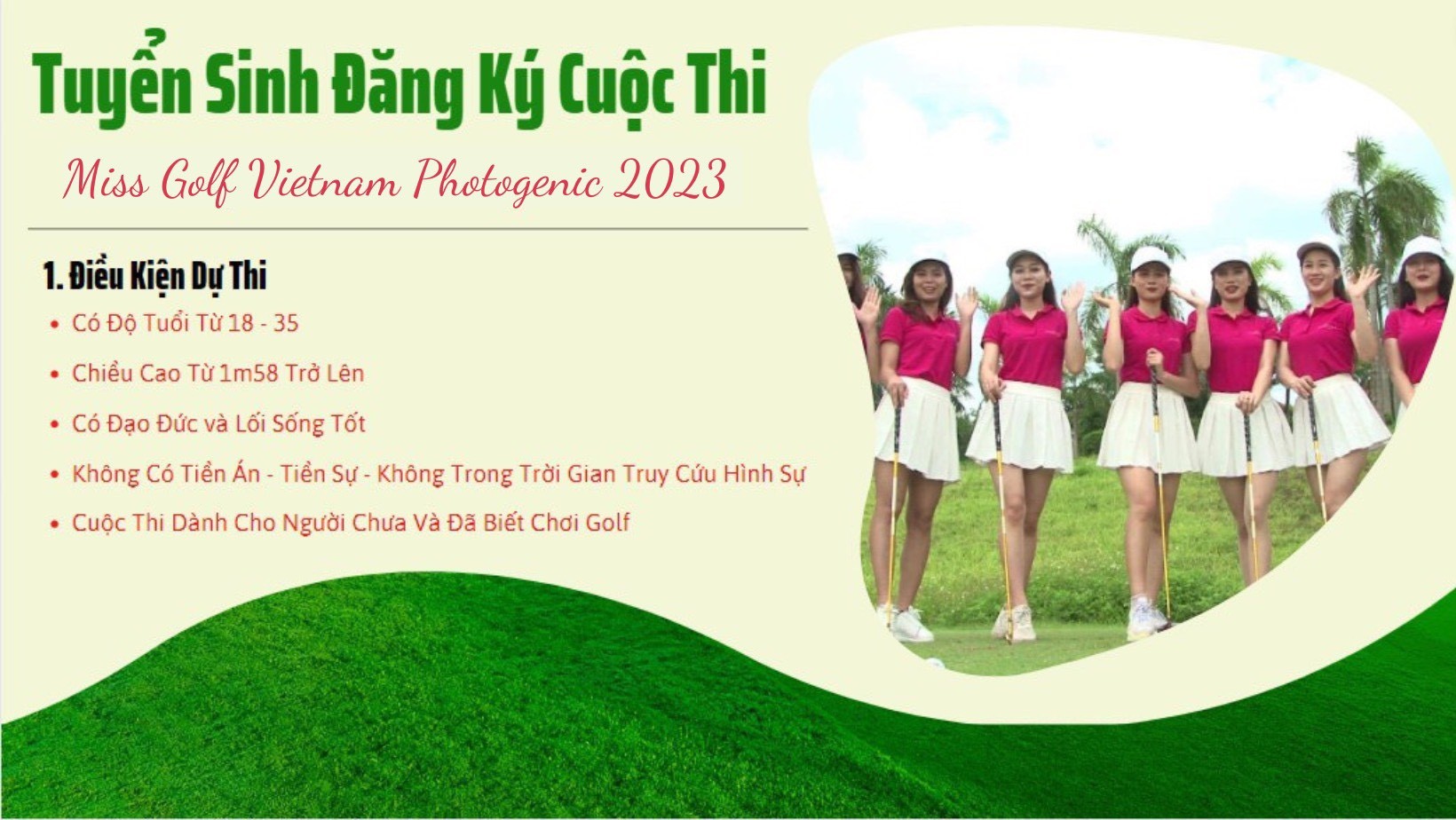 miss-golf-vietnam-photogenic-ton-vinh-ve-dep-phu-nu-tren-san-golf-baodulich-the-thao-dulichgiaitri-4-1670824132.jpg