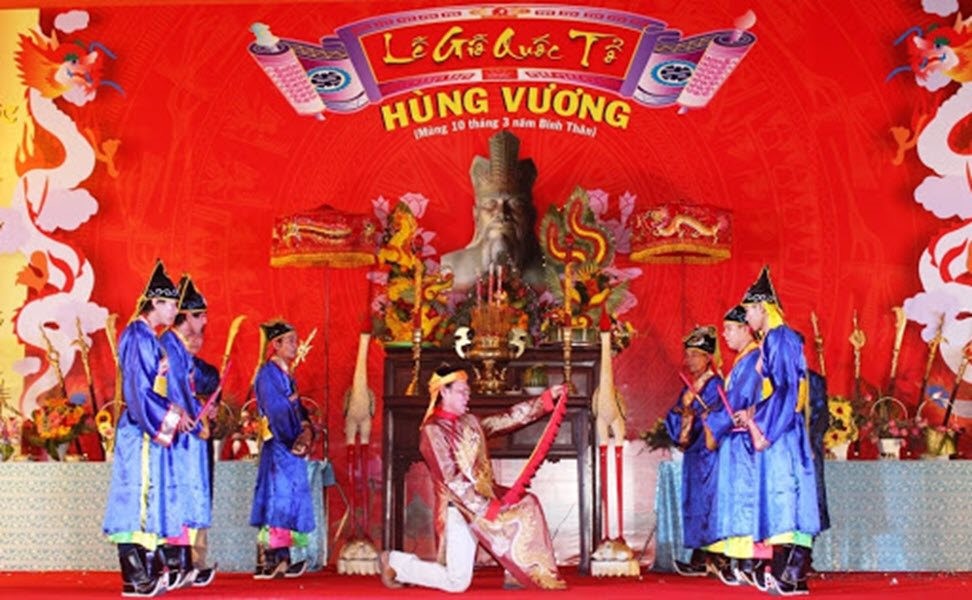 gio-to-hung-vuong-le-hoi-den-hung-2023-voi-nhieu-hoat-dong-hap-dan-dulichgiaitri-van-hoa-1679302939.jpg