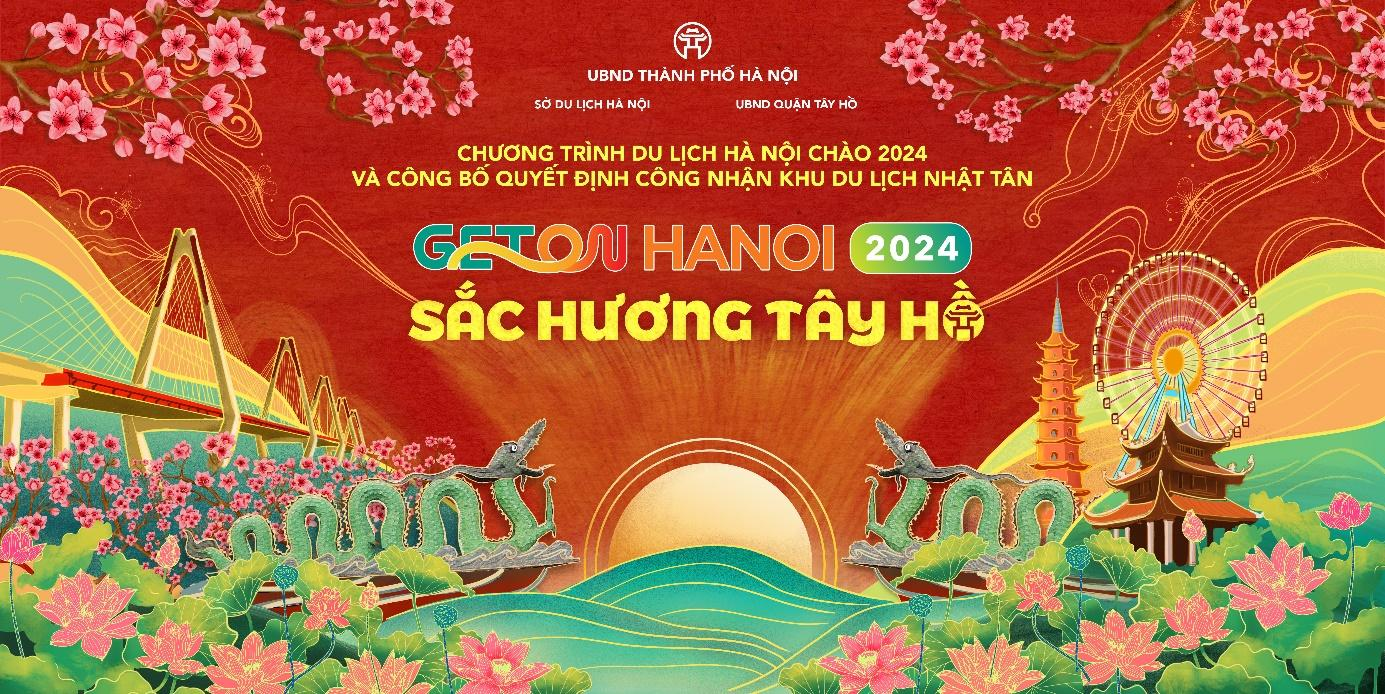 trinh-dien-anh-sang-bang-may-bay-khong-nguoi-lai-tai-geton-hanoi-2024-sac-huong-tay-ho-dulichgiaitri-1709652582.png