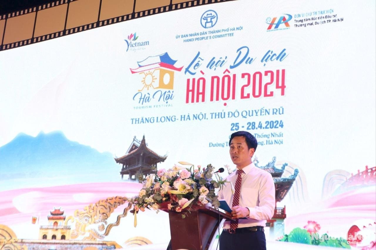 nhieu-hoat-dong-dac-sac-tai-le-hoi-du-lich-ha-noi-nam-2024-dulichgiaitri-1714964327.jpg