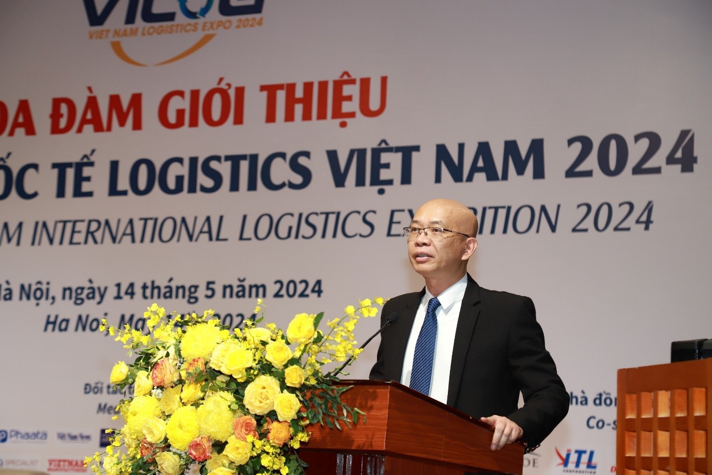 logistics-xanh-chia-khoa-cho-su-phat-trien-ben-vung-dulichgiaitri-1715711306.jpg