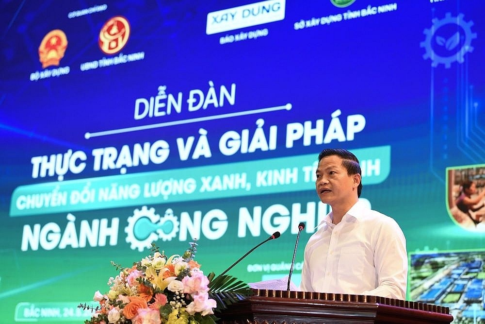 dien-dan-thuc-trang-va-giai-phap-chuyen-doi-nang-luong-xanh-kinh-te-xanh-nganh-cong-nghiep-dulichgiaitri-2-1716632648.jpg