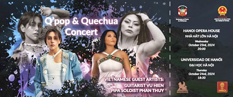 q-pop-quechua-concert-tang-cuong-giao-luu-van-hoa-nghe-thuat-giua-peru-va-viet-nam-dulichgiaitri-1-1729068447.jpg