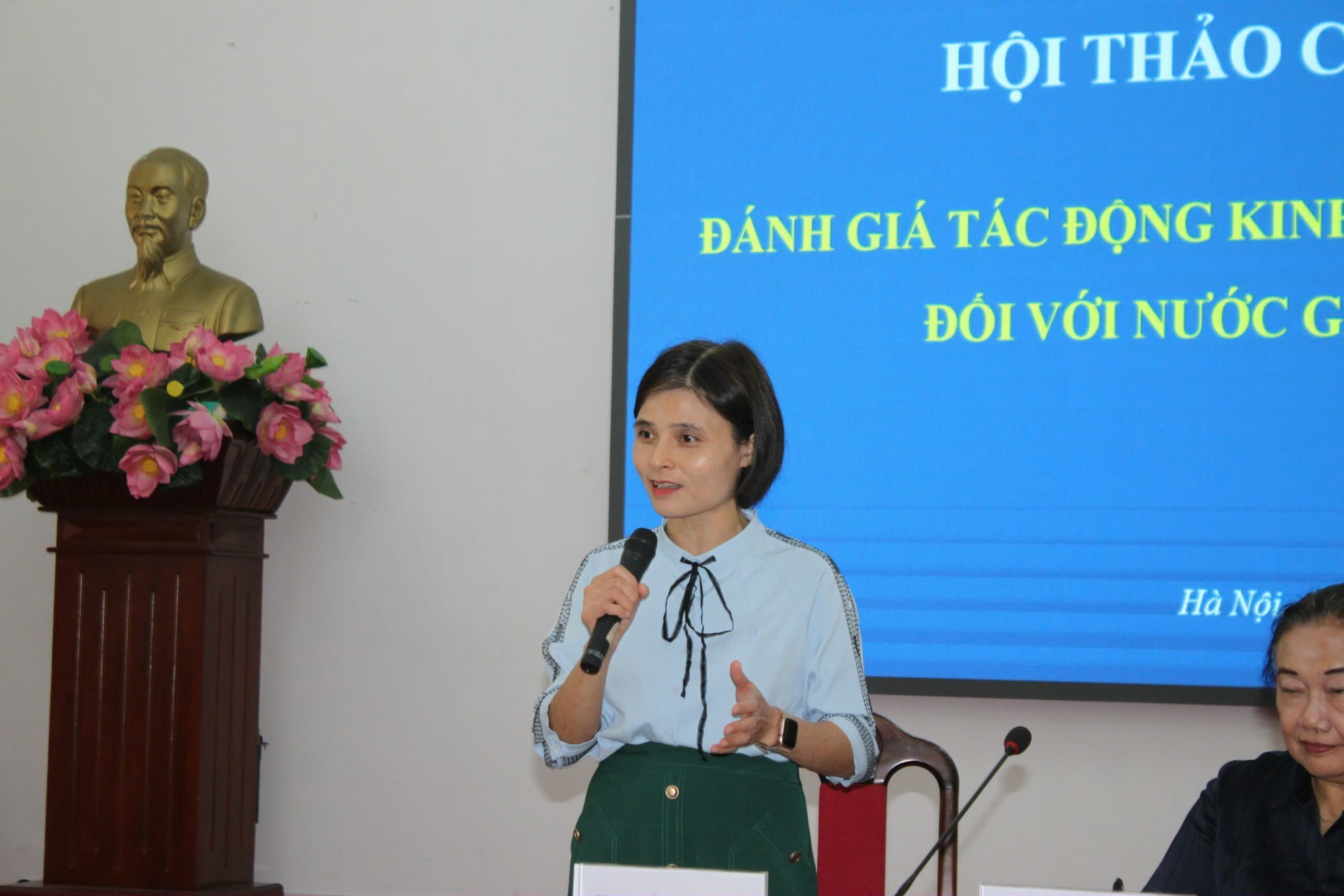 can-danh-gia-ky-tac-dong-cua-thue-tieu-thu-dac-biet-doi-voi-nuoc-giai-khat-co-duong-dulichgiaitri-1-1729163234.jpg