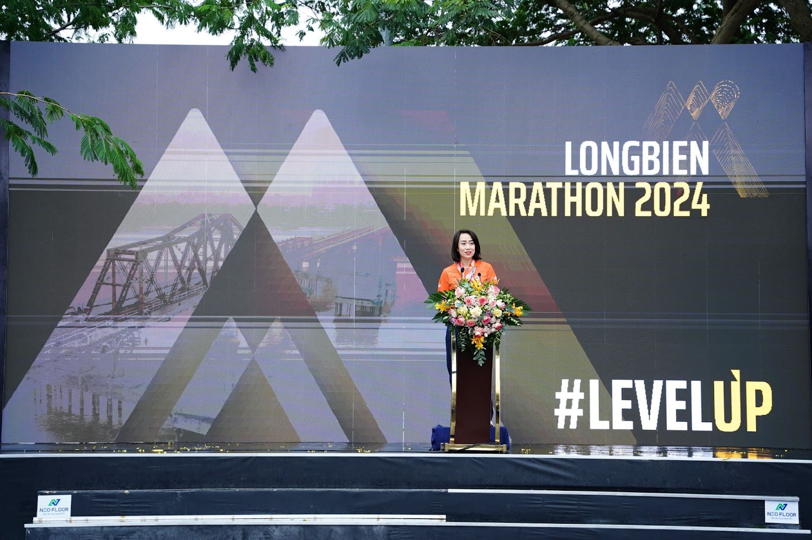 long-bien-marathon-2024-tiep-tuc-chung-minh-la-mot-giai-dau-uy-tin-dulichgiaitri-1-1730170883.jpg