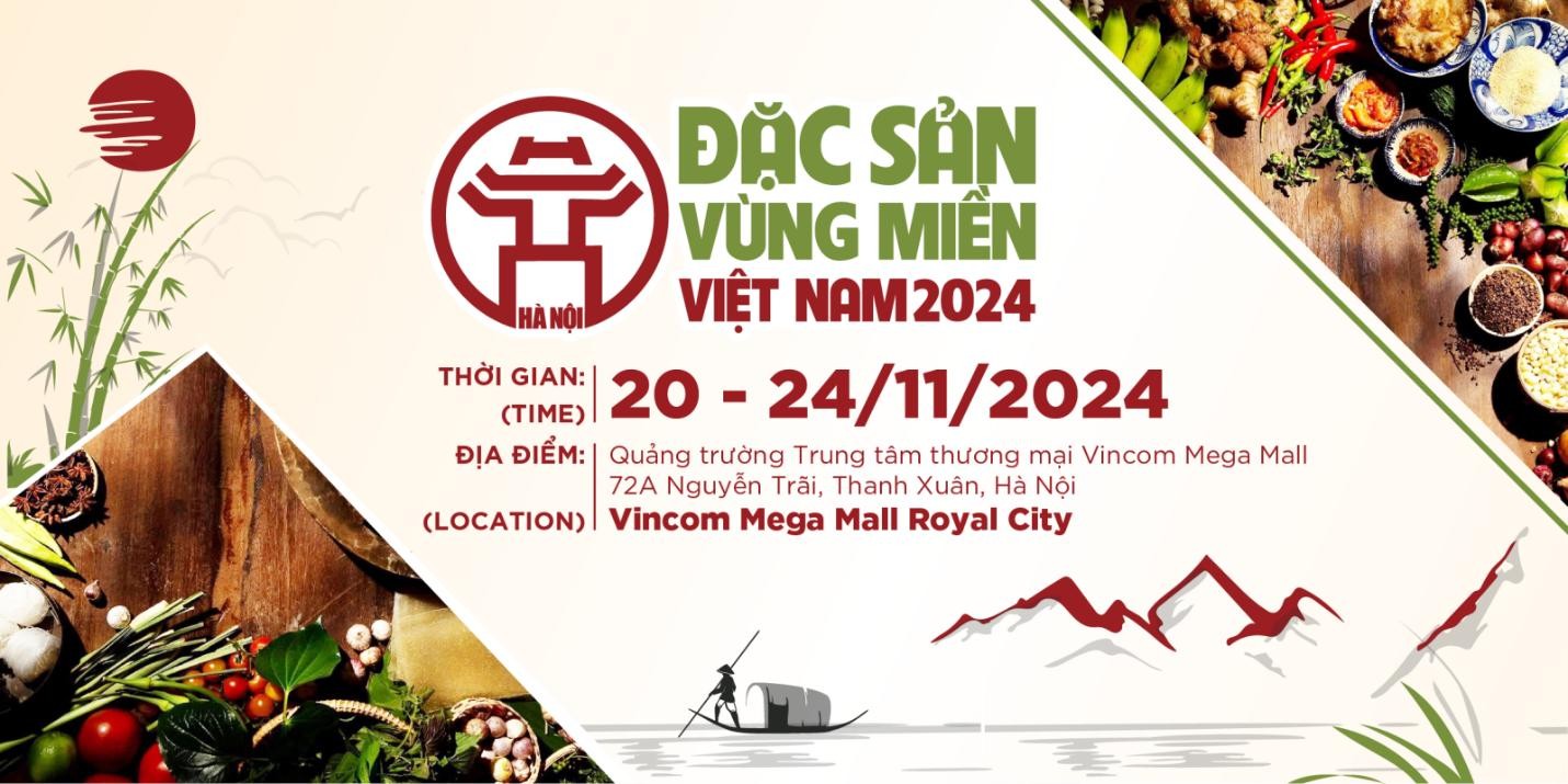 hoi-cho-dac-san-vung-mien-viet-nam-2024-se-khai-mac-tai-ha-noi-toi-nay-dulichgiaitri-1732144027.jpg