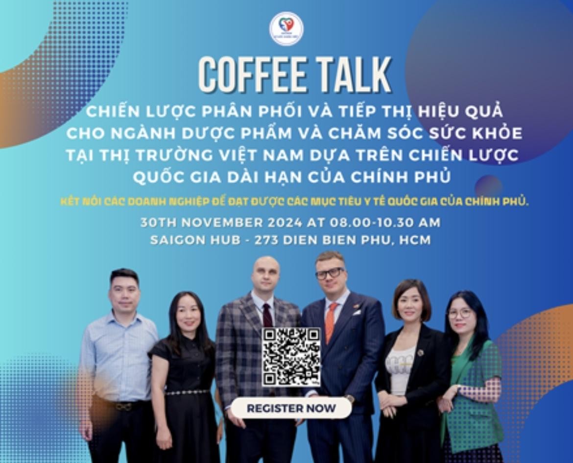 coffee-talk-ban-thao-chien-luoc-tiep-thi-sang-tao-ve-cham-soc-suc-khoe-cong-dong-1-dulichgiaitri-1-1732417442.jpg