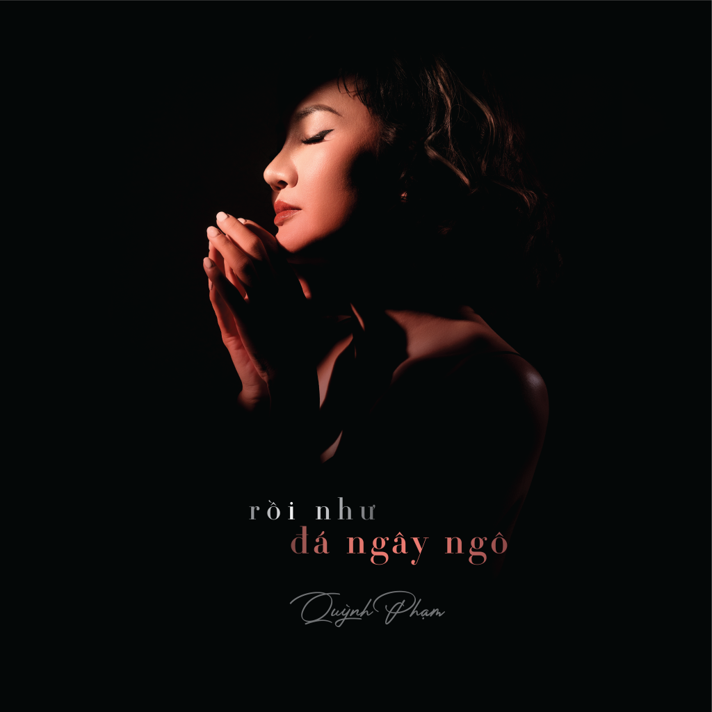 quynh-pham-ra-mat-album-roi-nhu-da-ngay-ngo-voi-5-ca-khuc-nhac-trinh-theo-phong-cach-jazz-dulichgiaitri-1-1734328510.png