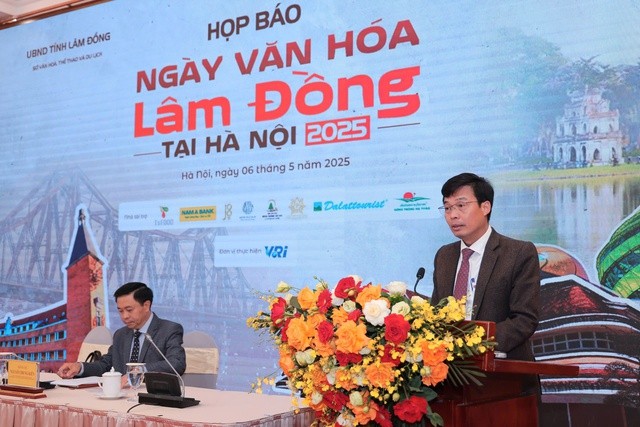 lam-dong-nhip-cau-van-hoa-ket-noi-cao-nguyen-voi-trai-tim-ca-nuoc-dulichgiaitri-baodulich-1746637129.jpg