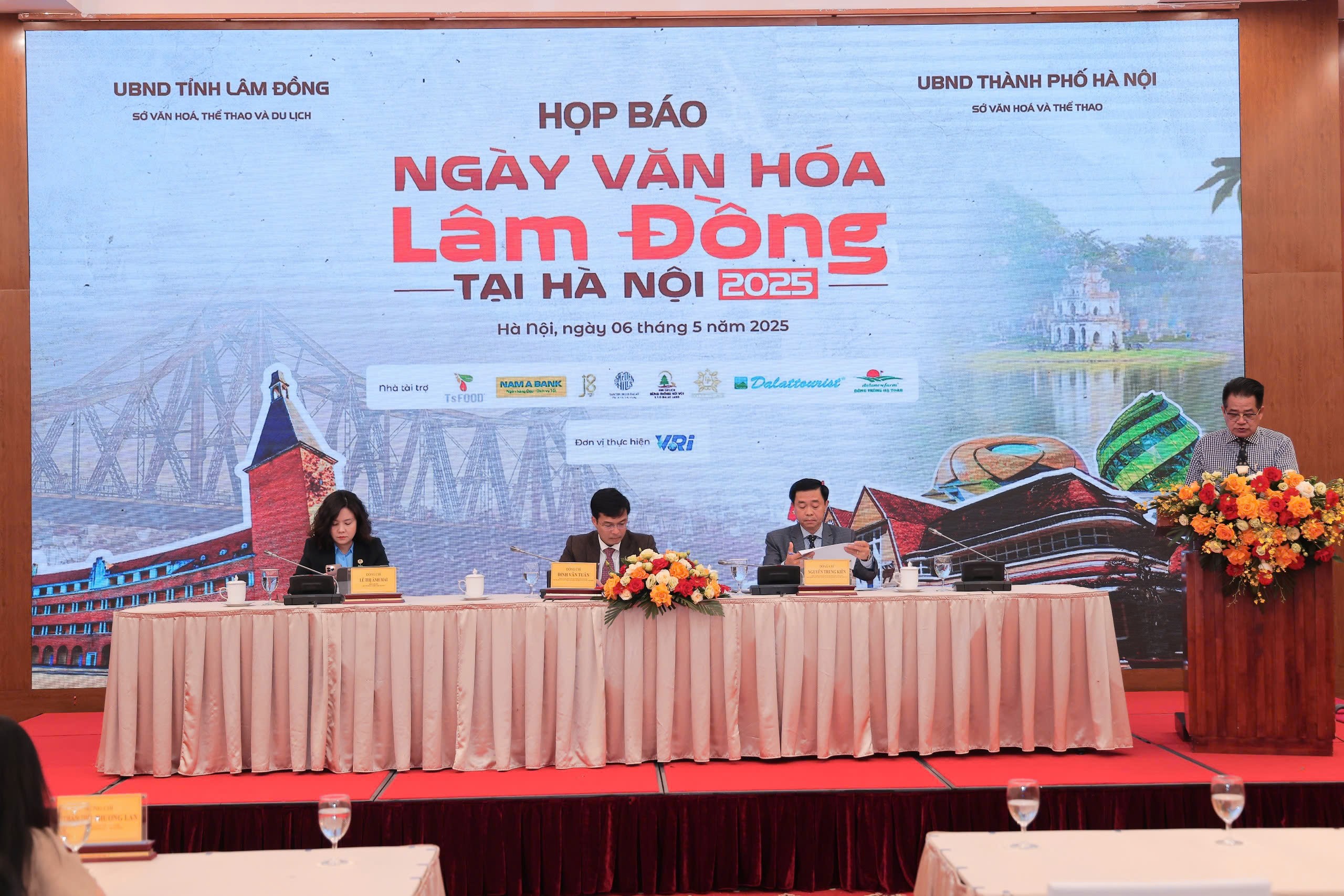 ngay-van-hoa-lam-dong-tai-ha-noi-nam-2025-gioi-thieu-tiem-nang-du-lich-phong-phu-cua-vung-dat-cao-nguyen-dulichgiaitri-1746636954.jpg