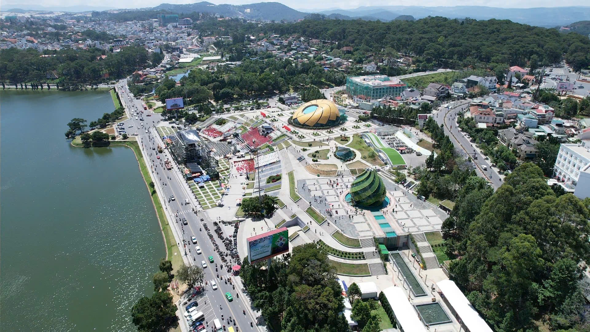 ngay-van-hoa-lam-dong-tai-ha-noi-nam-2025-dulichgiaitri-1746637242.jpg
