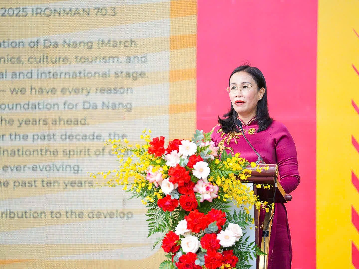 giai-ironman-703-da-nang-noi-moi-vach-dich-la-mot-khoi-dau-moi-dulichgiaitri-1746802469.jpg