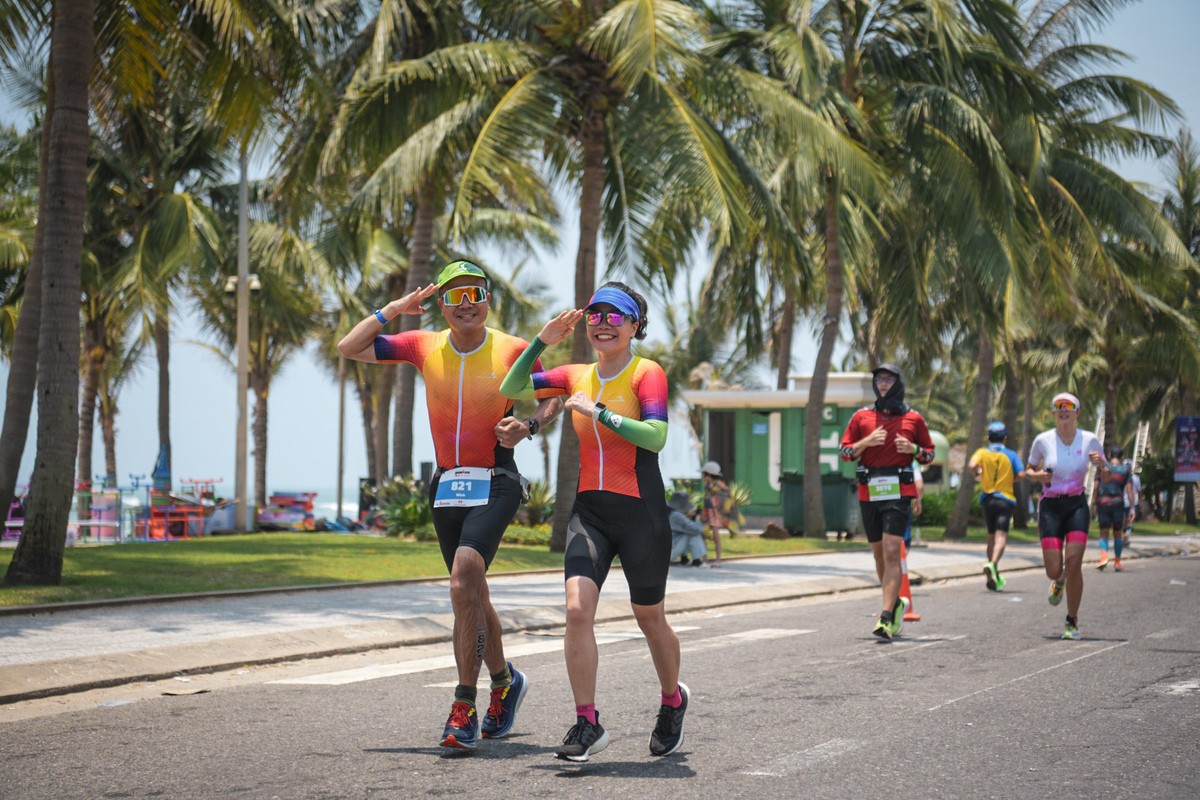 giai-ironman-703-viet-nam-noi-moi-vach-dich-la-mot-khoi-dau-moi-1-dulichgiaitri-1746779941.jpg