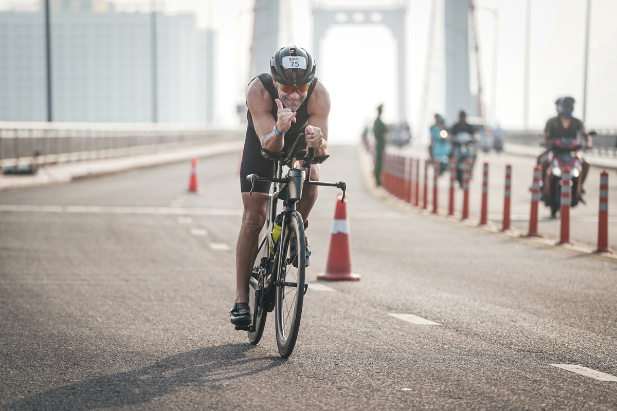 giai-ironman-703-viet-nam-noi-moi-vach-dich-la-mot-khoi-dau-moi-2-dulichgiaitri-1746779941.jpg