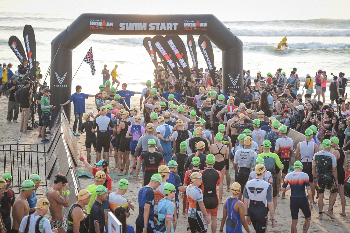 giai-ironman-703-viet-nam-noi-moi-vach-dich-la-mot-khoi-dau-moi-dulichgiaitri-1746779941.jpg