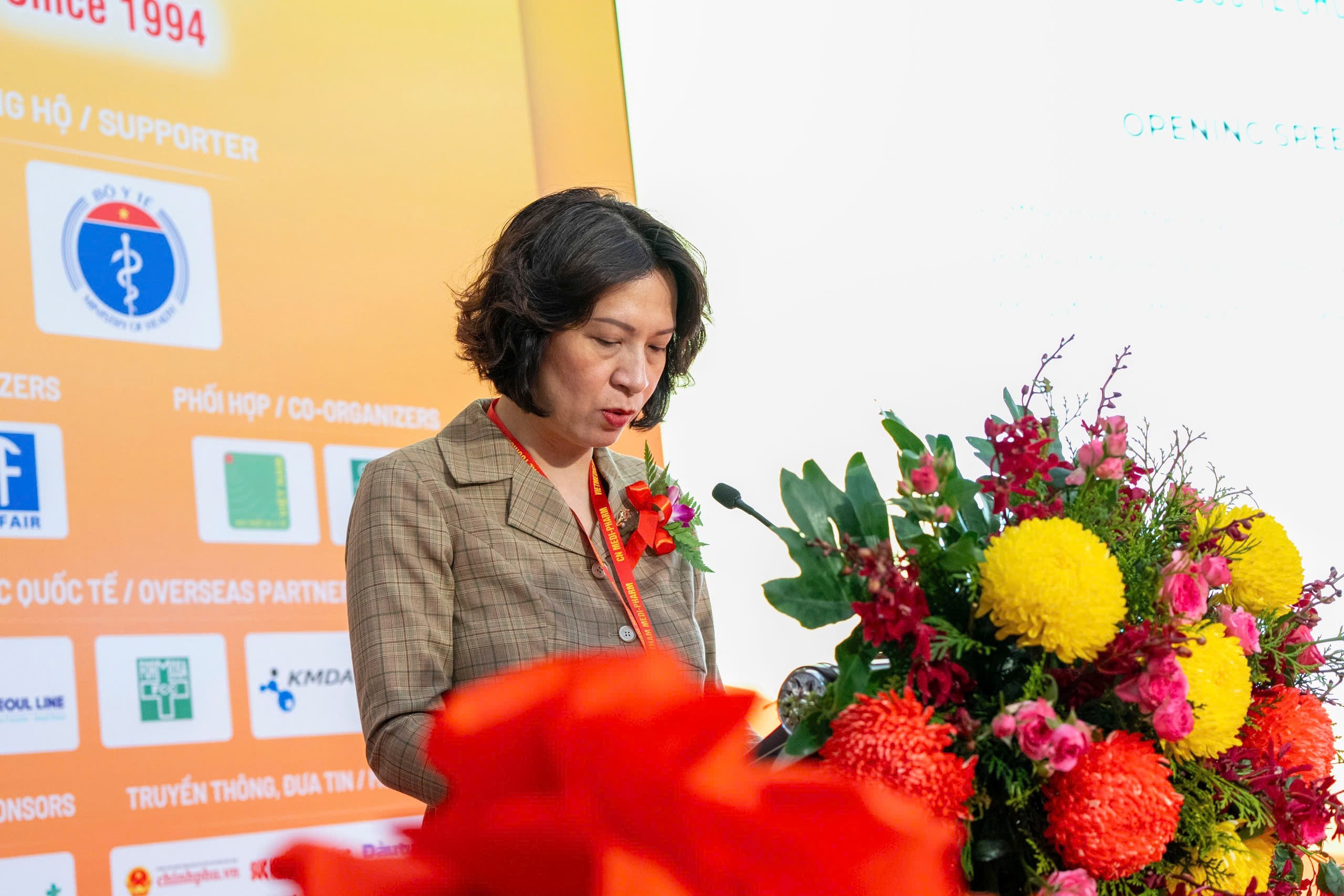 trien-lam-quoc-te-y-duoc-viet-nam-2025-noi-hoi-tu-cong-nghe-va-suc-khoe-4-dulichgiaitri-1746726622.jpg