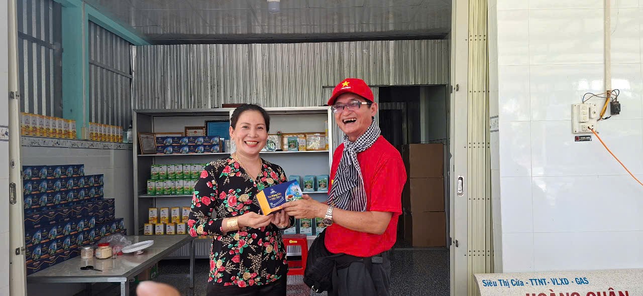 hien-ke-xuc-tien-ket-noi-du-lich-huyen-long-my-hau-giang-dulichgiaitri-12-1746870577.jpg
