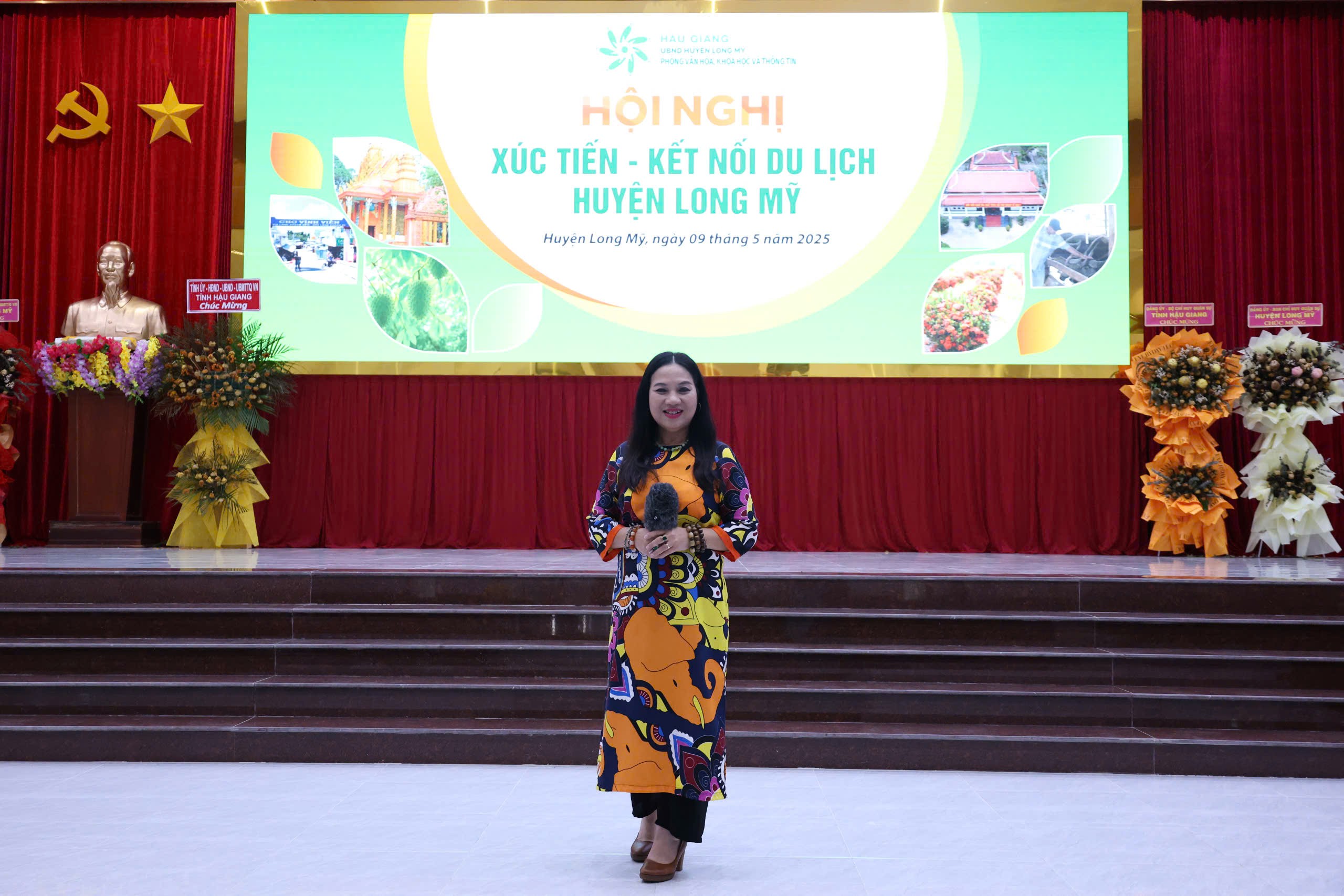 hien-ke-xuc-tien-ket-noi-du-lich-huyen-long-my-hau-giang-dulichgiaitri-9-1746871003.jpg