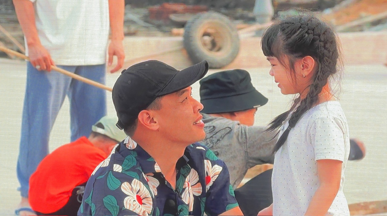 bo-oi-minh-di-dau-the-mua-5-tai-xuat-gop-phan-quang-ba-va-thuc-day-phat-trien-du-lich-dulichgiaitri-1-1747550464.jpg