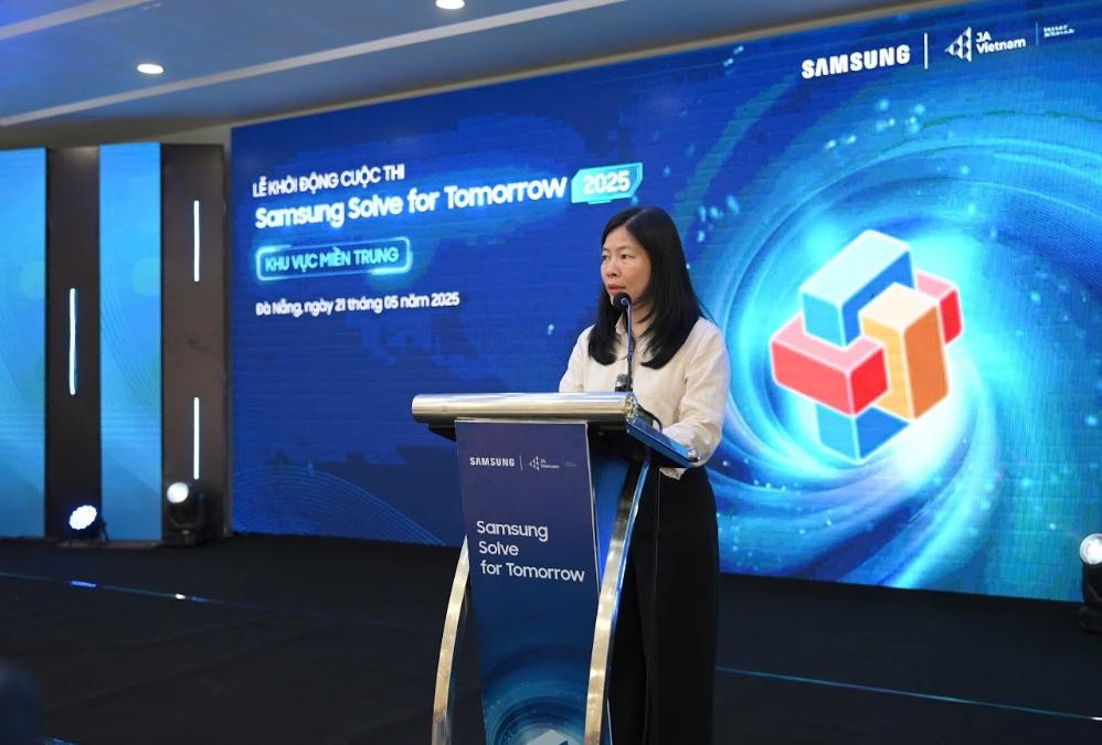 samsung-khoi-dong-cuoc-thi-solve-for-tomorrow-2025-tai-khu-vuc-mien-trung-dulichgiaitri-2-1747829889.jpg