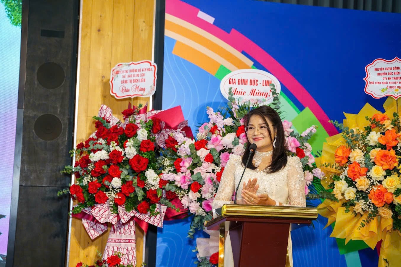 hk-travel-japan-chinh-thuc-ra-mat-tai-viet-nam-thuc-day-ket-noi-du-lich-viet-nhat-dulichgiaitri-bia-1748152421.jpg