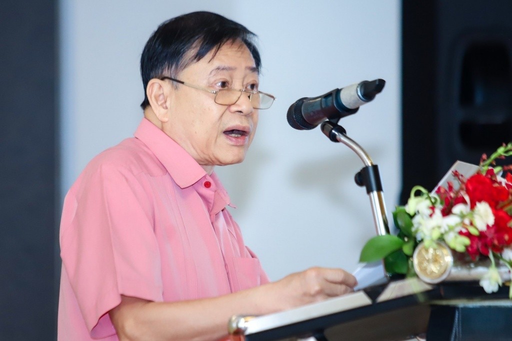 ky-vong-co-che-dac-thu-thuc-day-thi-truong-nha-o-xa-hoi-phat-trien-1-dulichgiaitri-1748396751.jpg
