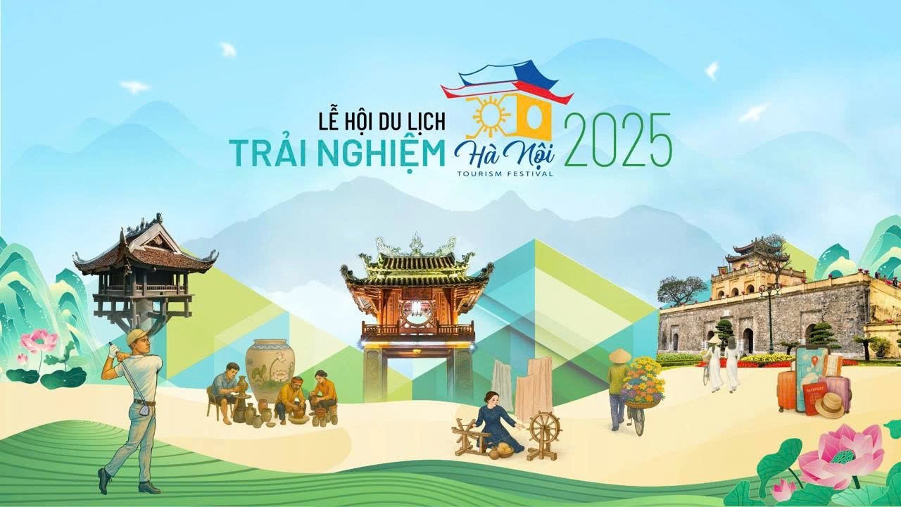 le-hoi-du-lich-ha-noi-nam-2025-dien-ra-tai-hoang-thanh-thang-long-trong-2-ngay-305-va-16-dulichgiaitri-tap-chi-du-lich-1-1748515192.jpg