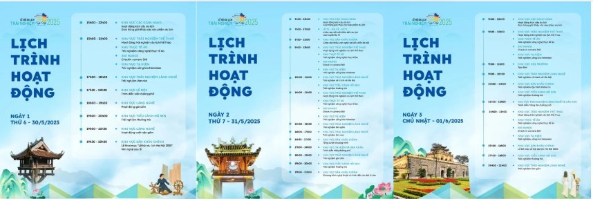 le-hoi-du-lich-ha-noi-nam-2025-dien-ra-tai-hoang-thanh-thang-long-trong-2-ngay-305-va-16-v-dulichgiaitri-tap-chi-du-lich-2-1748515192.jpg