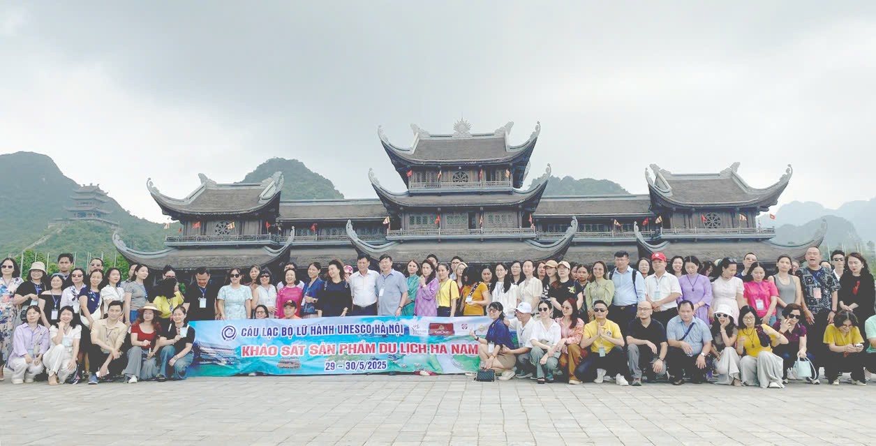 khu-du-lich-quoc-gia-tam-chuc-diem-den-hien-dai-hap-dan-moi-cua-mien-bac-dulichgiaitri-1-1748584774.jpg