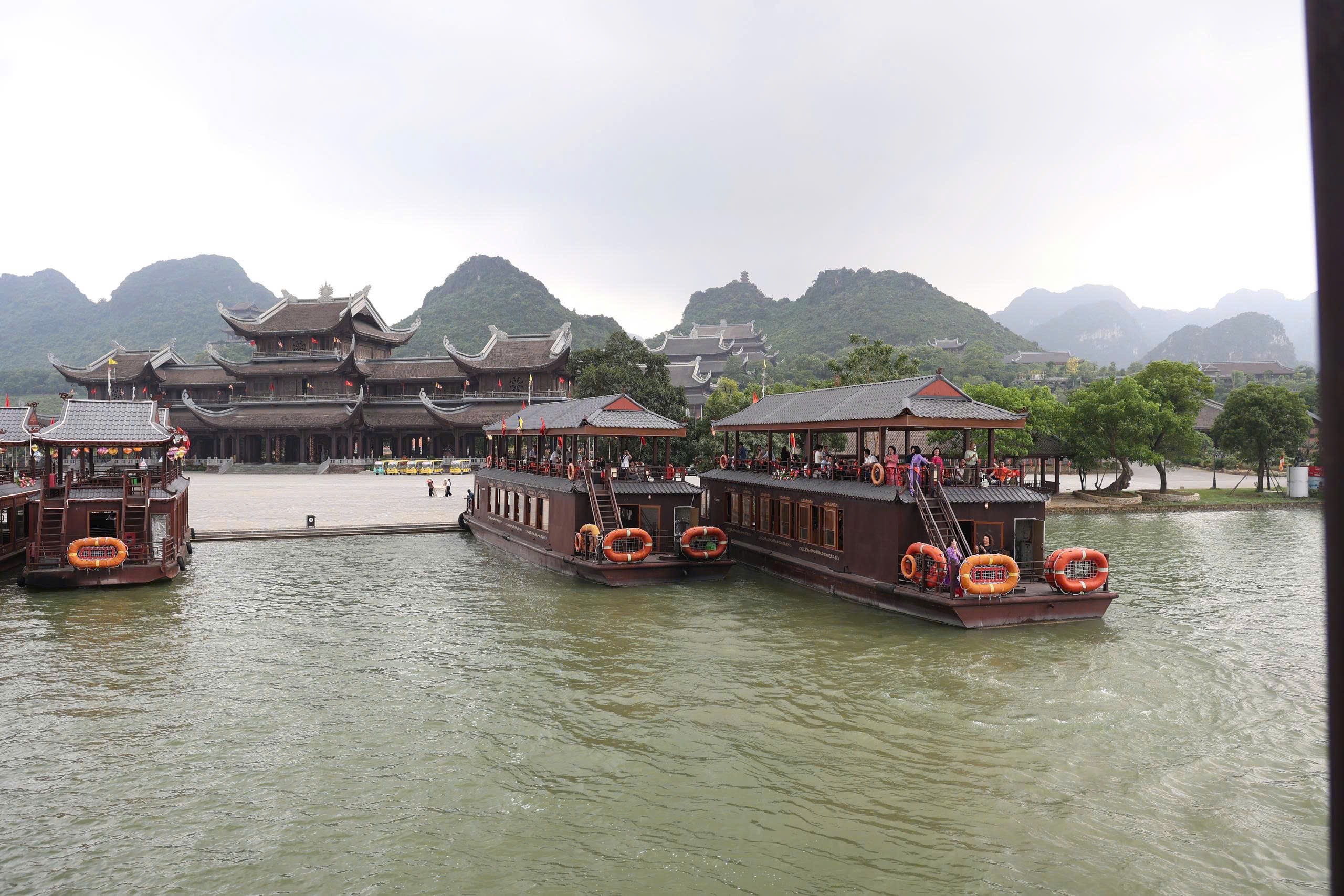 khu-du-lich-quoc-gia-tam-chuc-diem-den-hien-dai-hap-dan-moi-cua-mien-bac-dulichgiaitri-1748584763.jpg